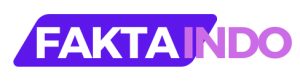1berita.com Logo